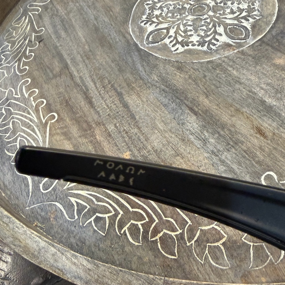 Oakley OO9096 Fuel Cell Sunglasses EUC - Picture 4 of 13